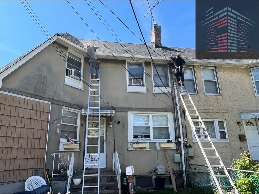 Slide of Golden Hammer