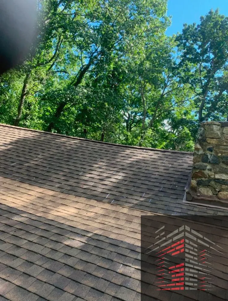 Slide of Golden Hammer