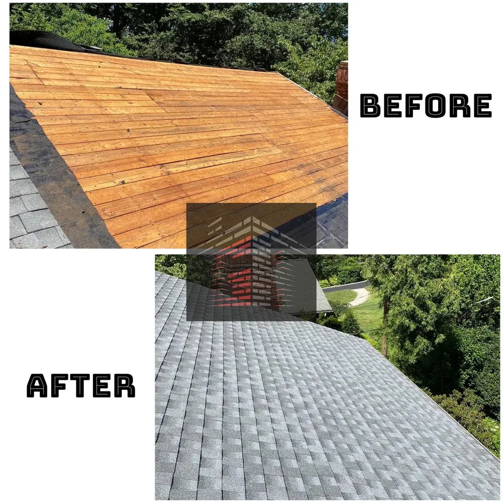 Slide of Golden Hammer