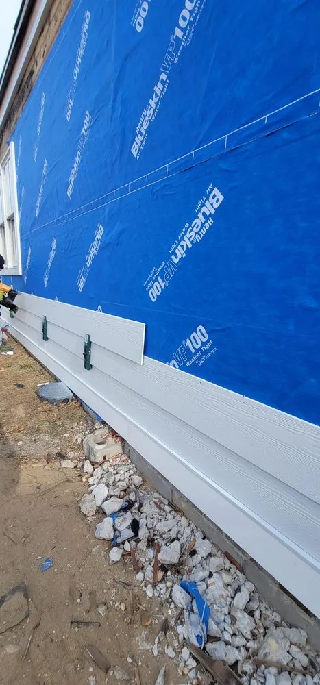 Slide of Golden Hammer