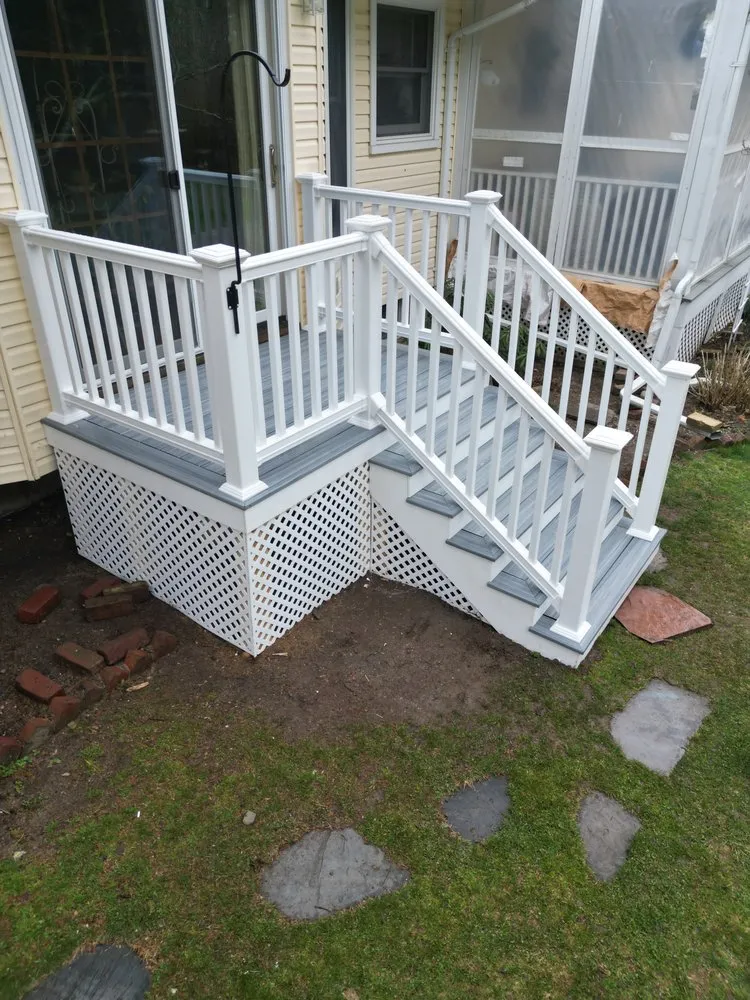 Slide of Golden Hammer