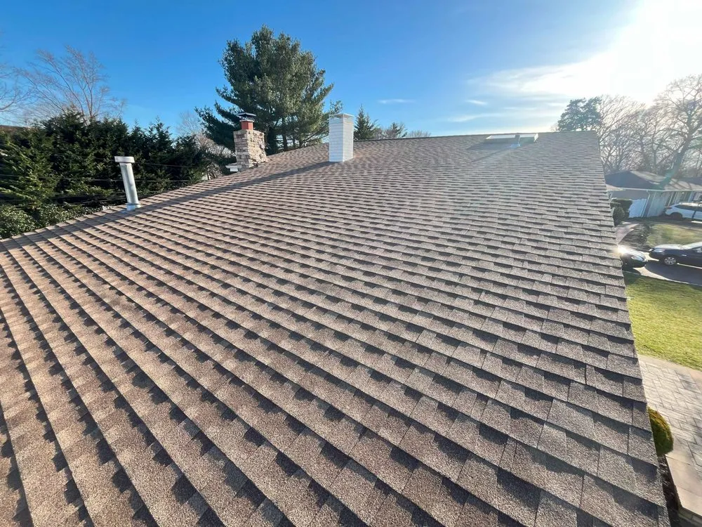 Slide of Golden Hammer