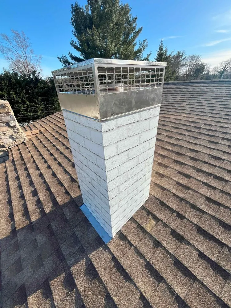 Slide of Golden Hammer