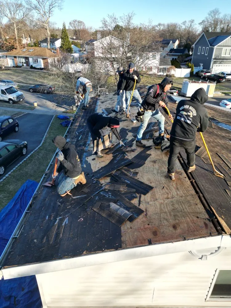 Slide of Golden Hammer