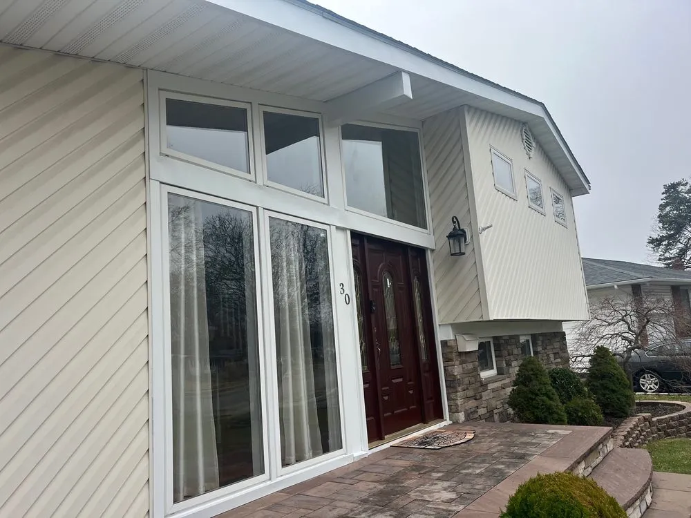 Slide of Golden Hammer