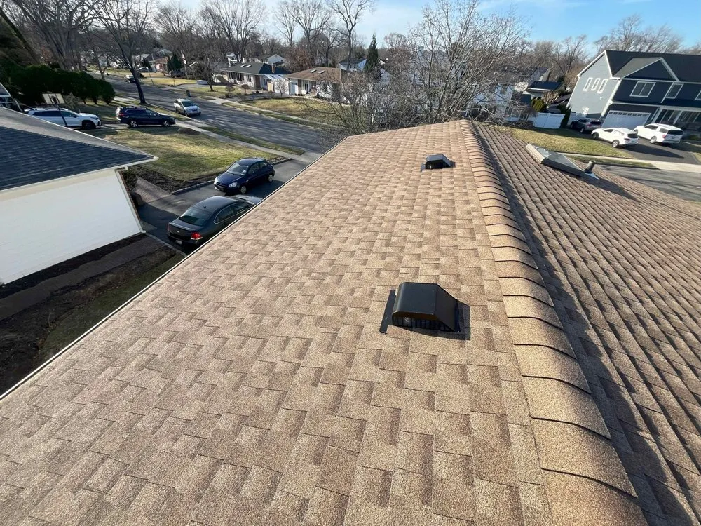 Slide of Golden Hammer