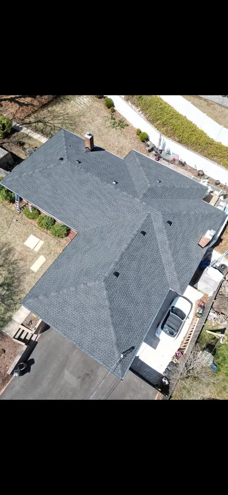 Slide of Golden Hammer