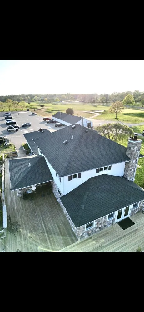 Slide of Golden Hammer