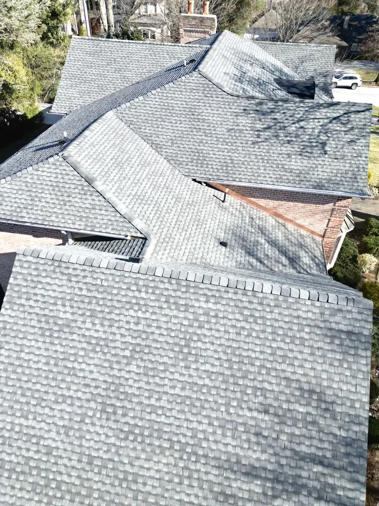 Slide of Golden Hammer