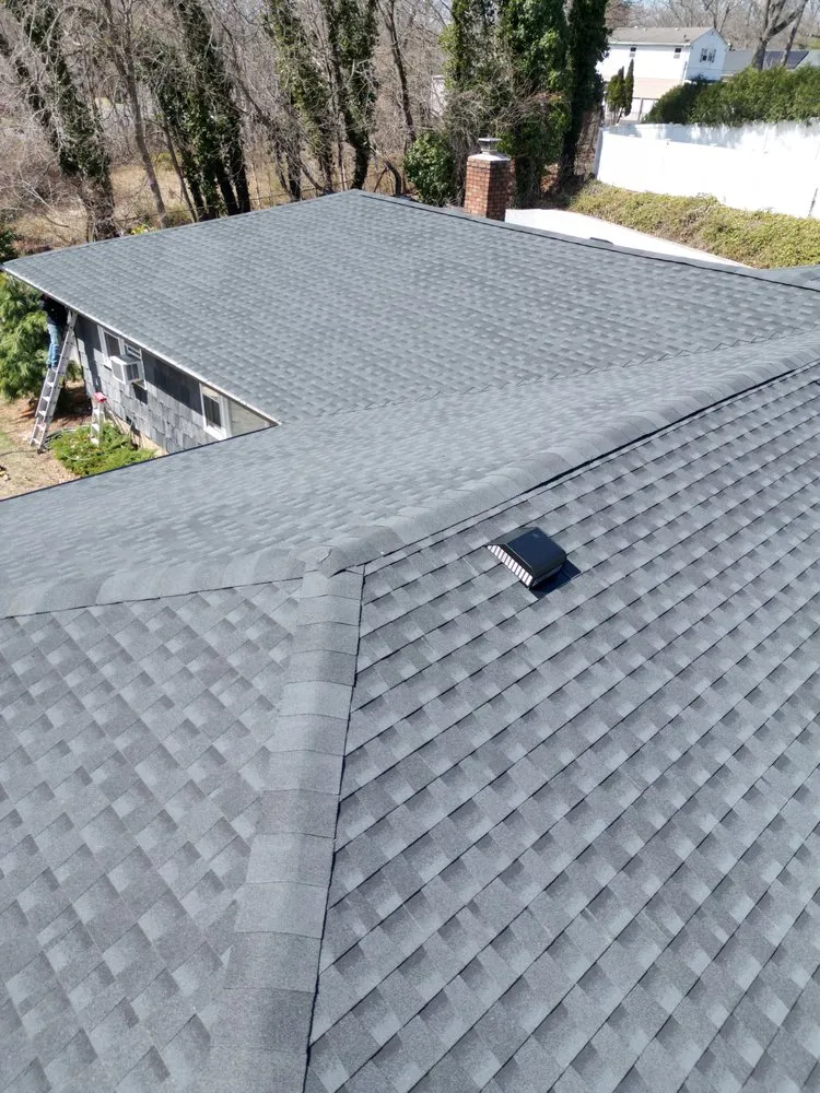 Slide of Golden Hammer