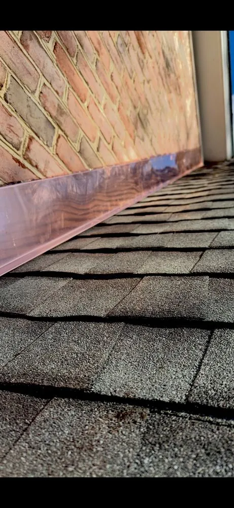 Slide of Golden Hammer