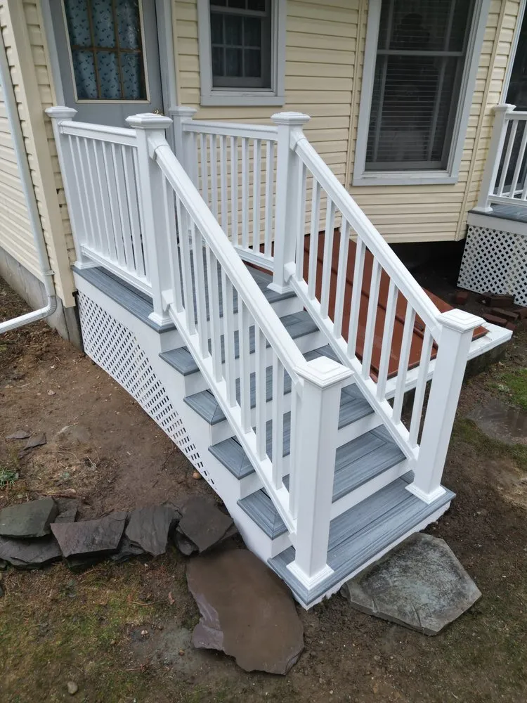 Slide of Golden Hammer