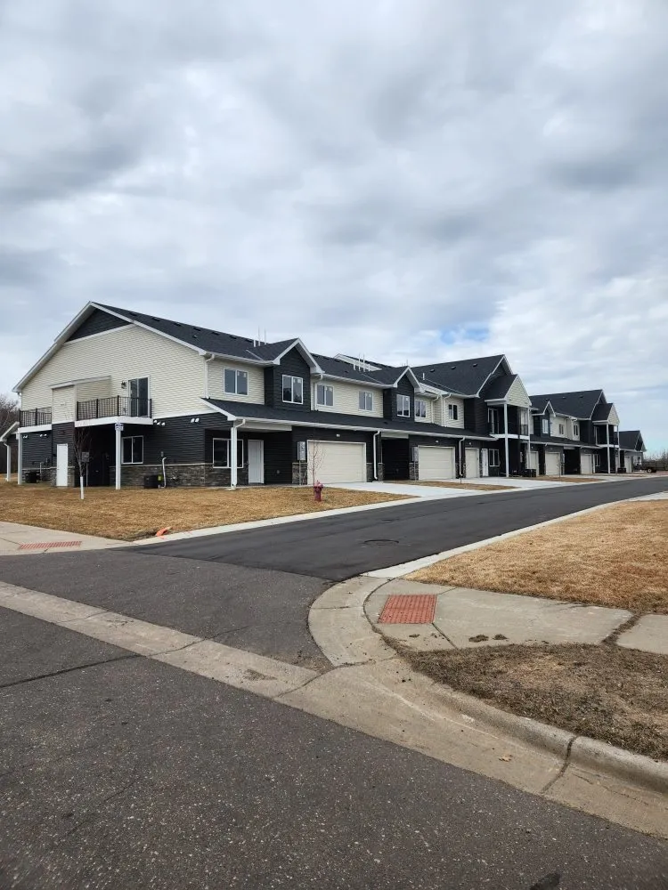 Slide of Golden Hatchet