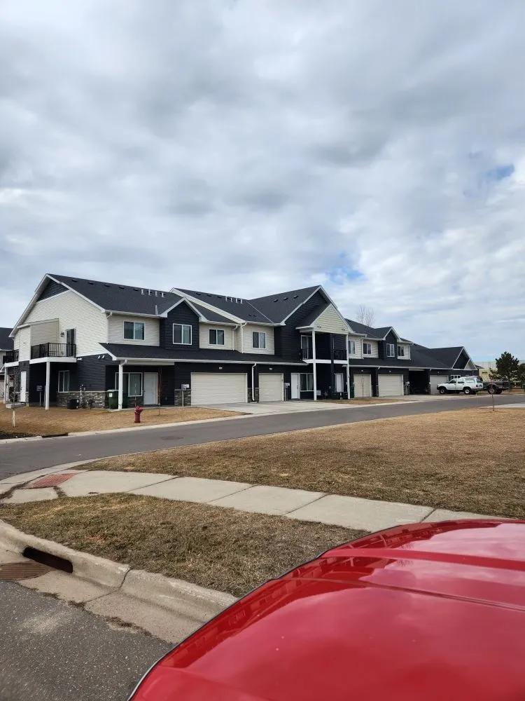 Slide of Golden Hatchet