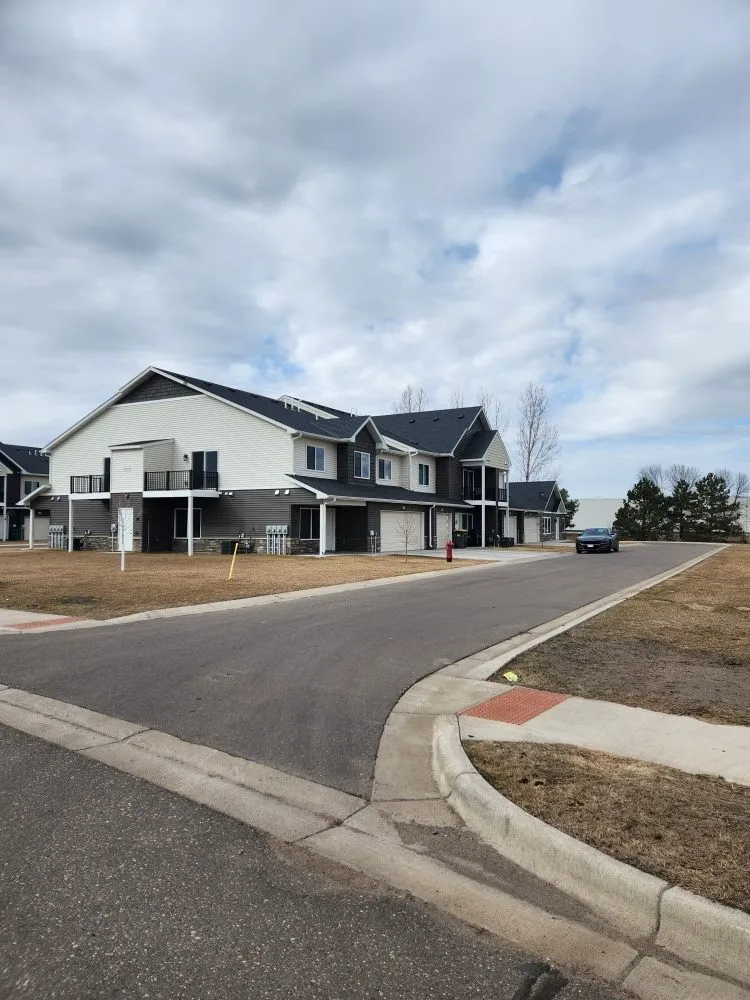 Slide of Golden Hatchet