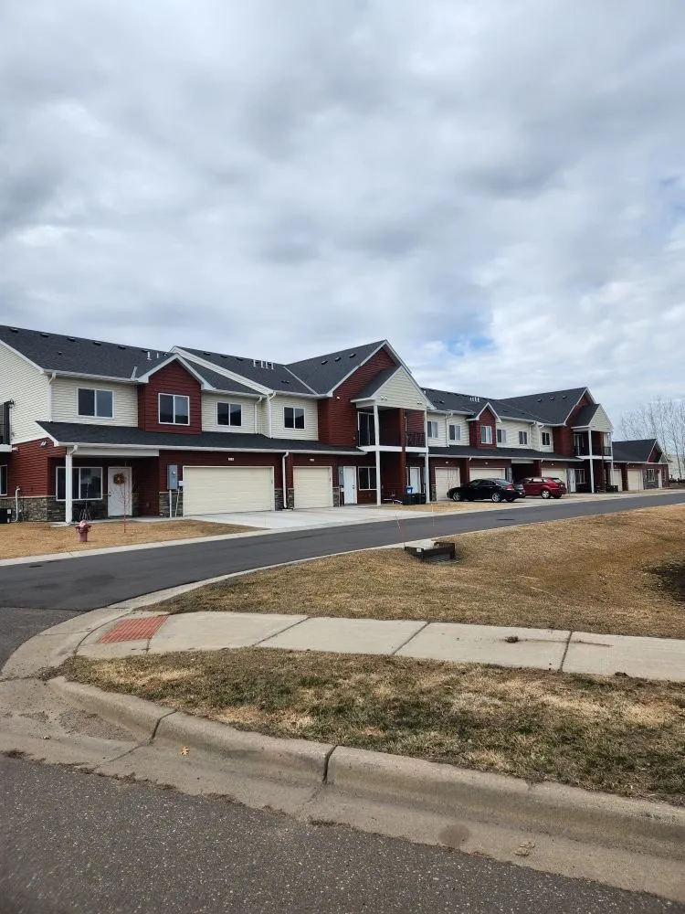 Slide of Golden Hatchet