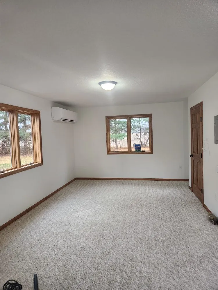 Slide of Golden Hatchet