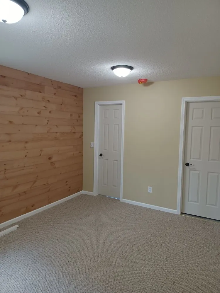 Slide of Golden Hatchet