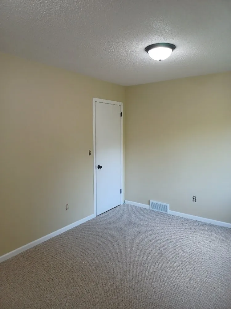 Slide of Golden Hatchet