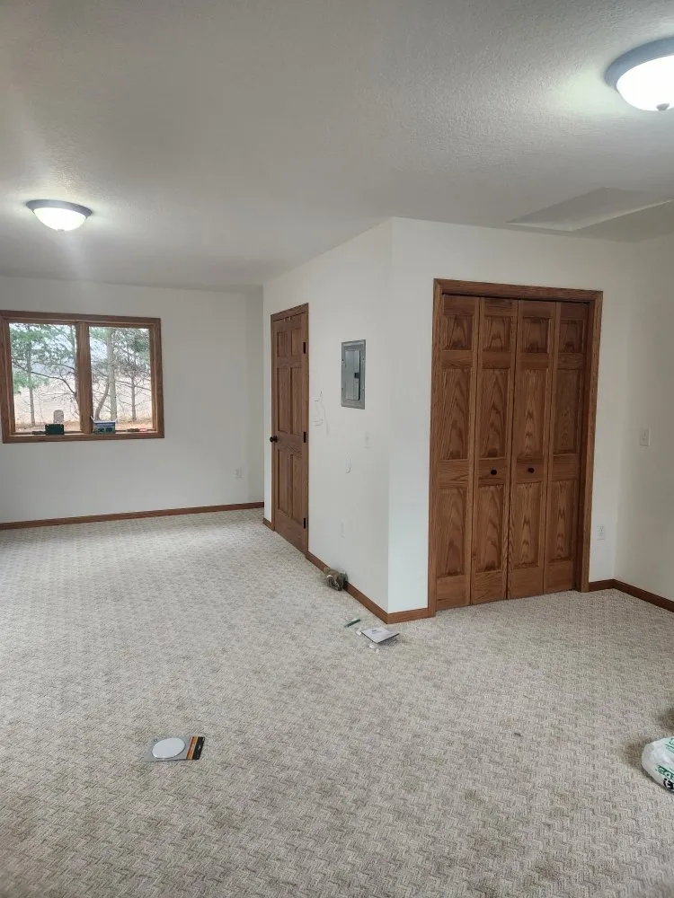 Slide of Golden Hatchet