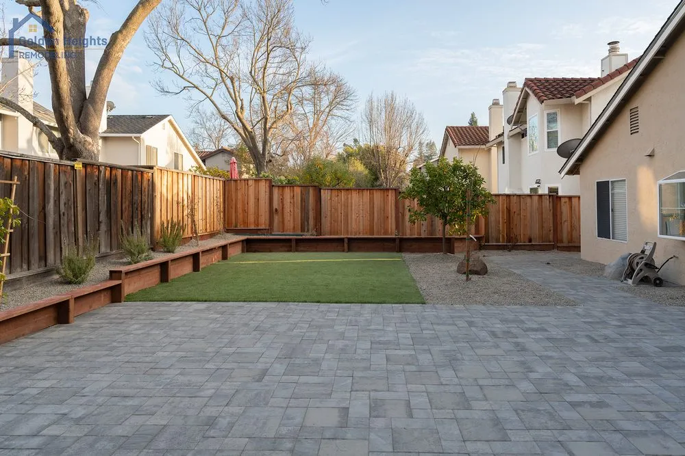 Slide of Golden Heights Roofing