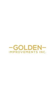 Golden Improvements