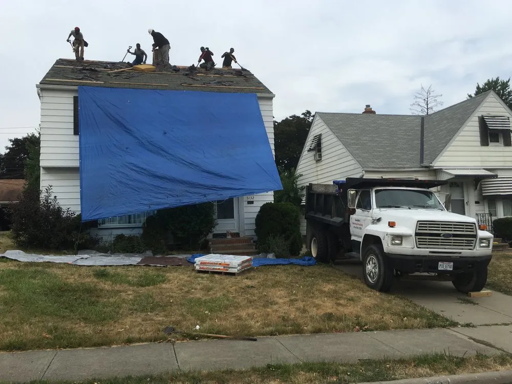 Slide of Golden Key Construction