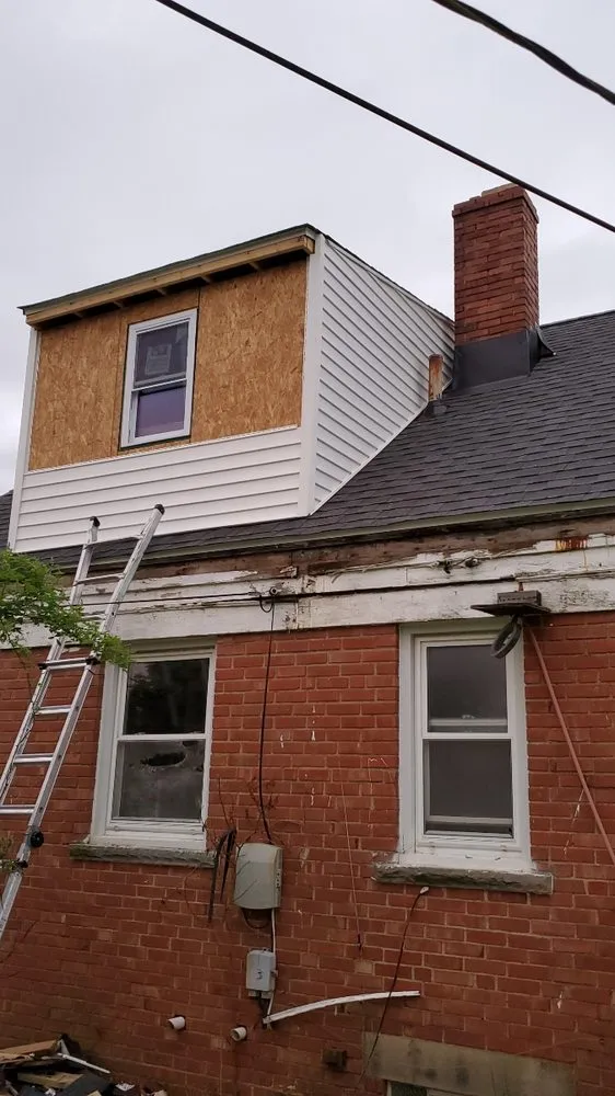 Slide of Golden Key Construction