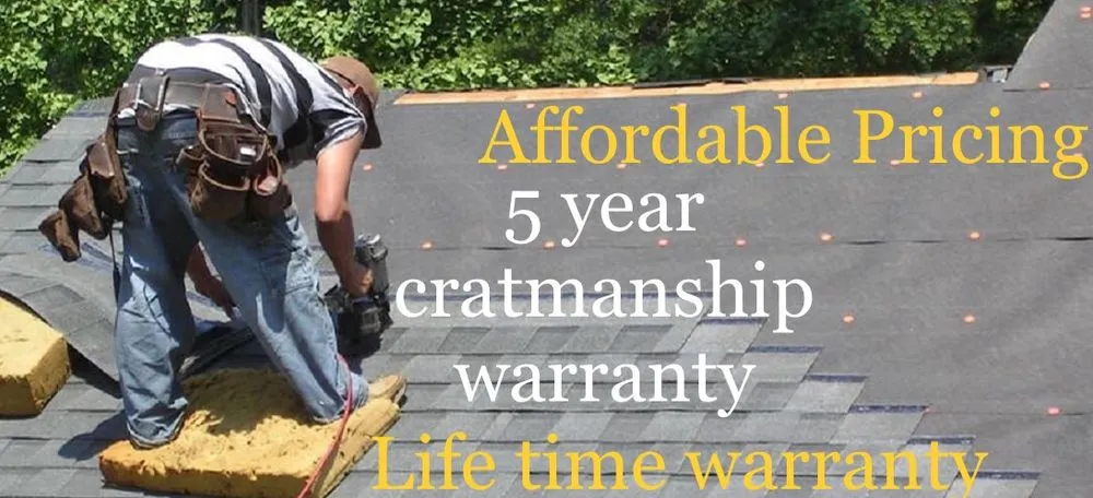 Slide of Golden Key Construction