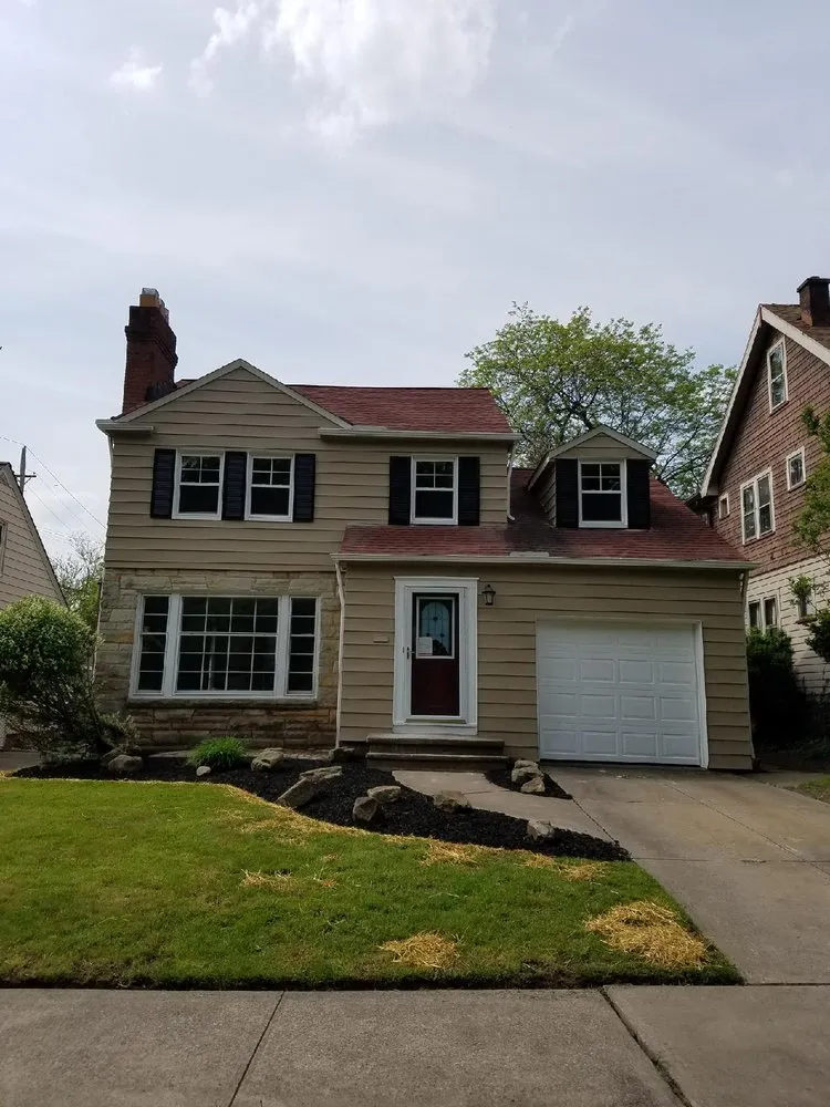 Slide of Golden Key Construction