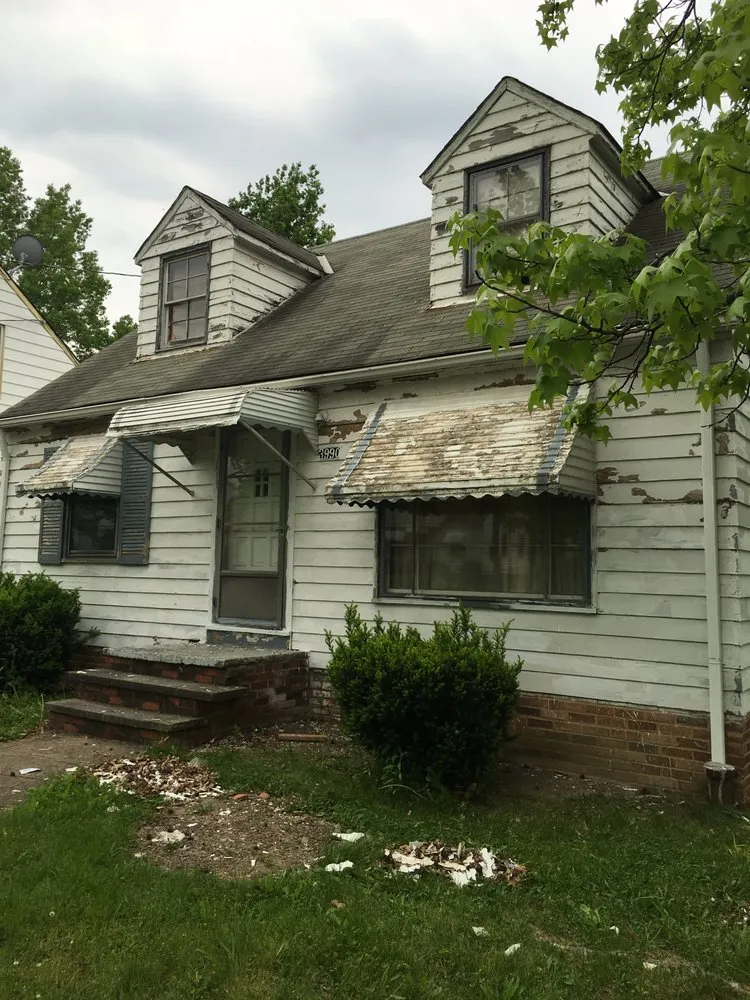 Slide of Golden Key Construction