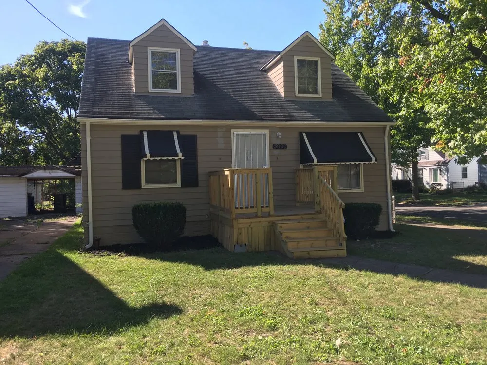 Slide of Golden Key Construction