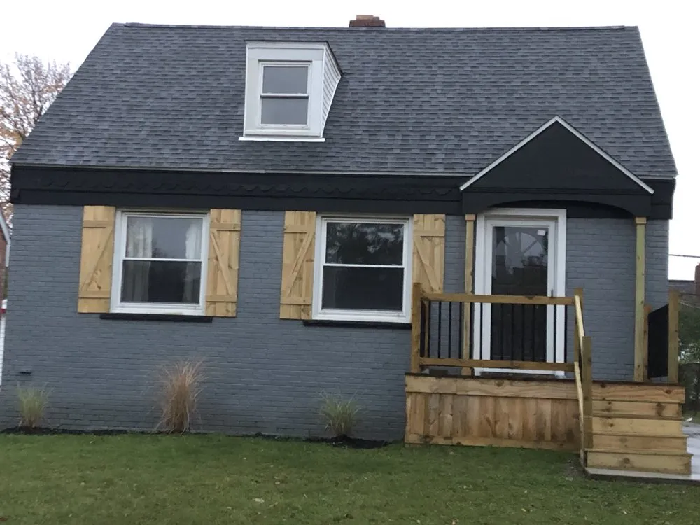 Slide of Golden Key Construction