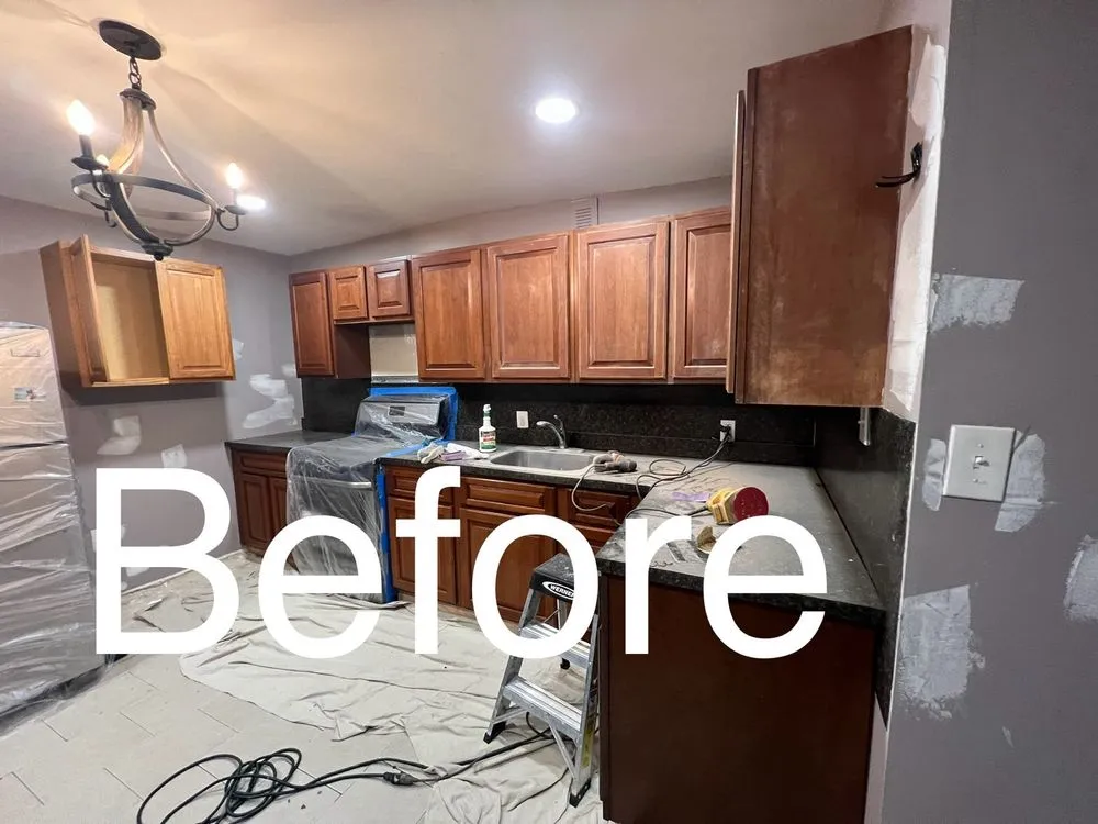 Slide of Golden Key Construction