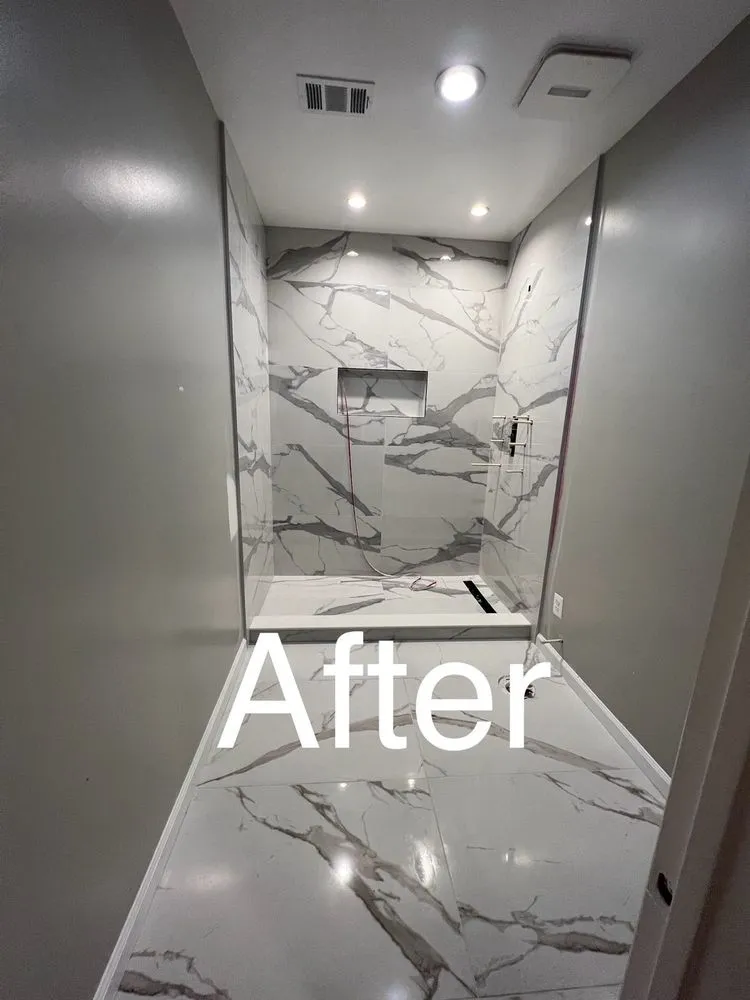 Slide of Golden Key Construction