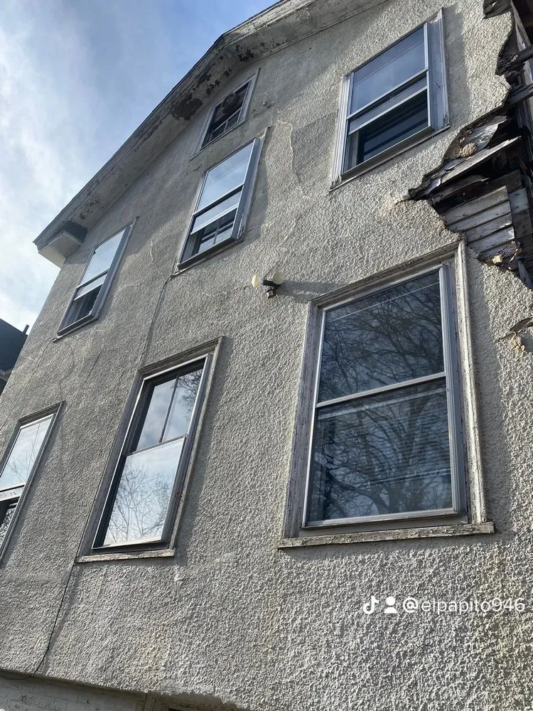 Slide of Golden Key Construction