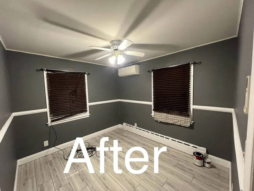 Slide of Golden Key Construction