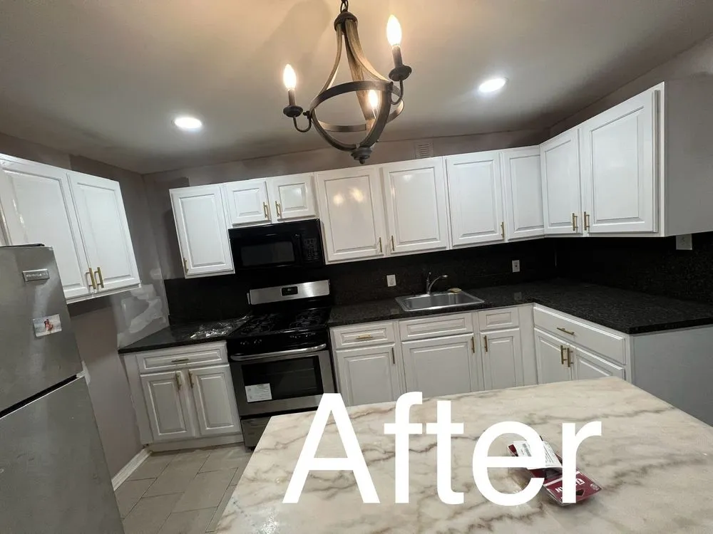 Slide of Golden Key Construction