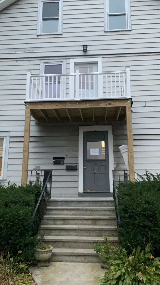 Slide of Golden Key Construction