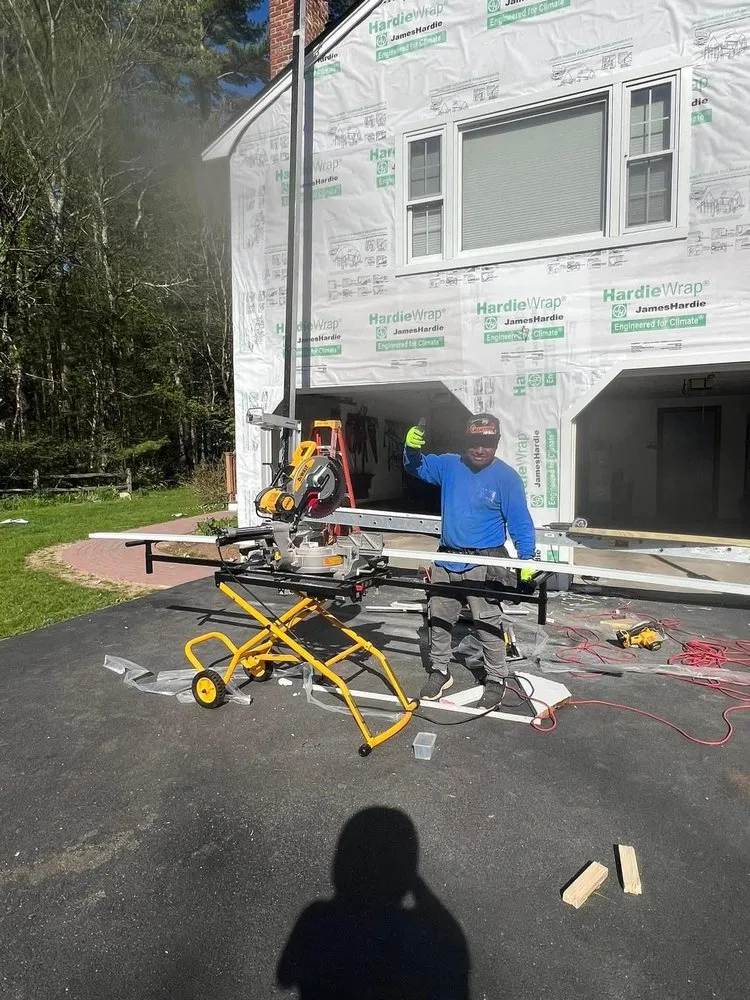 Slide of Golden Key Construction