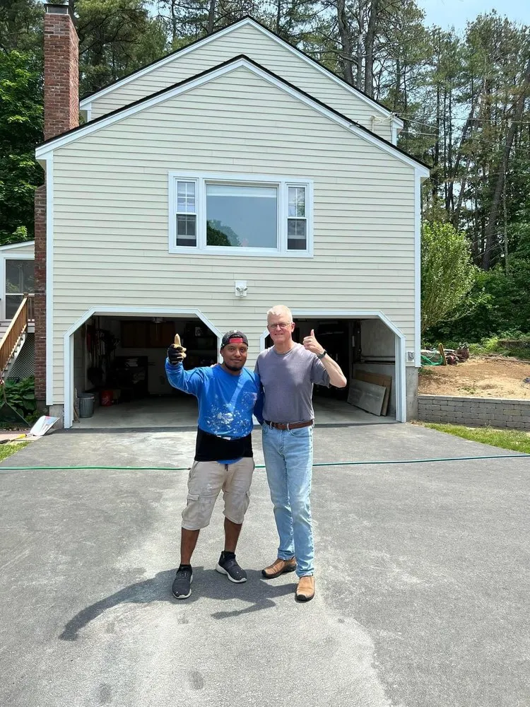 Slide of Golden Key Construction