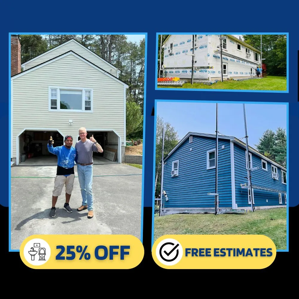 Slide of Golden Key Construction