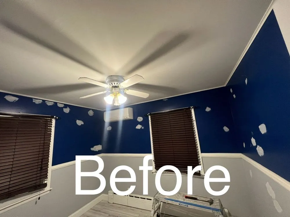 Slide of Golden Key Construction