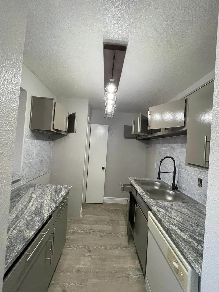 Slide of Golden Key Construction