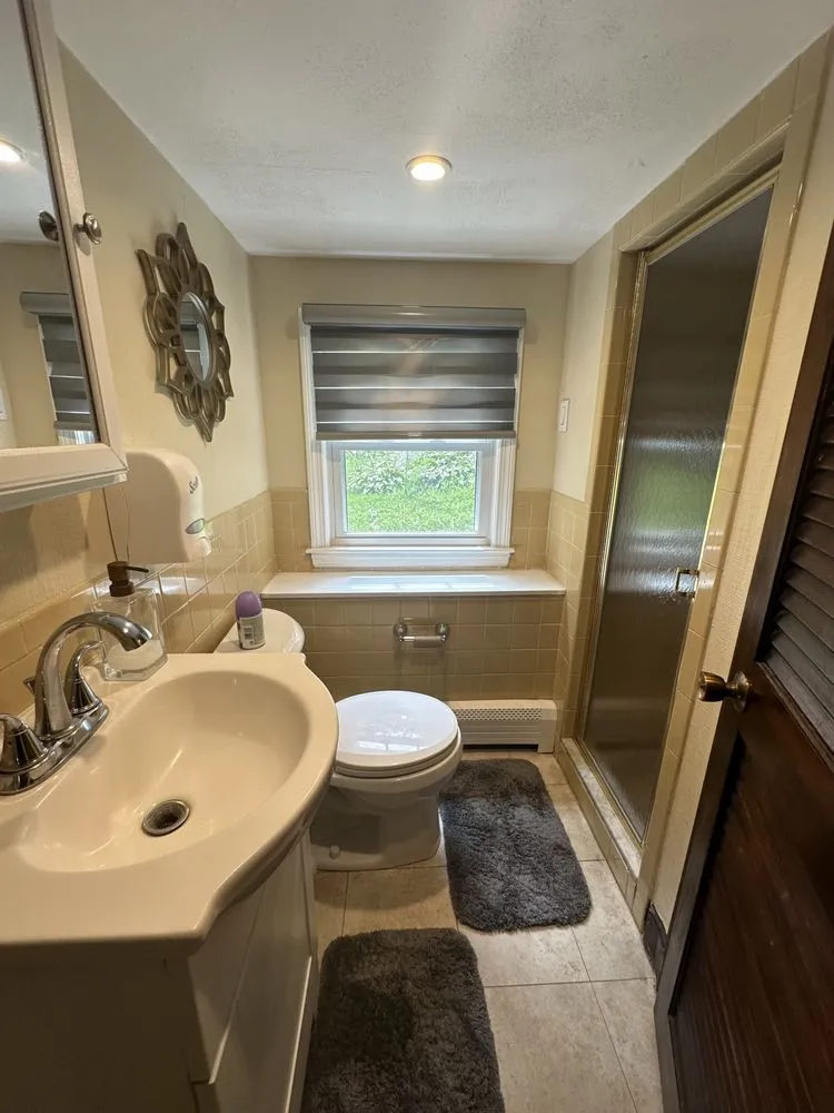 Slide of Golden Key General Construction