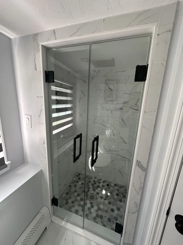 Slide of Golden Key General Construction