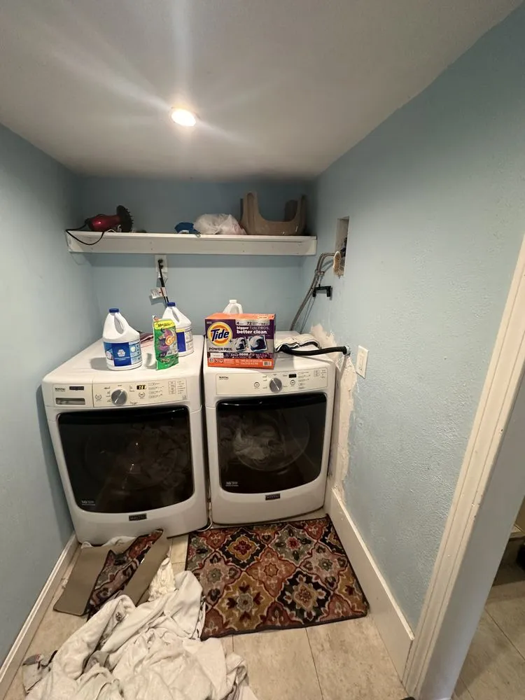 Slide of Golden Key General Construction