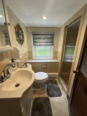 Golden Key General Construction Logo