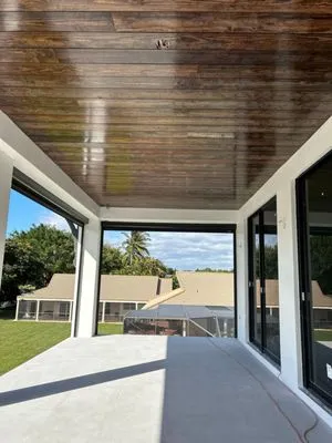 Golden Keys Construction Group