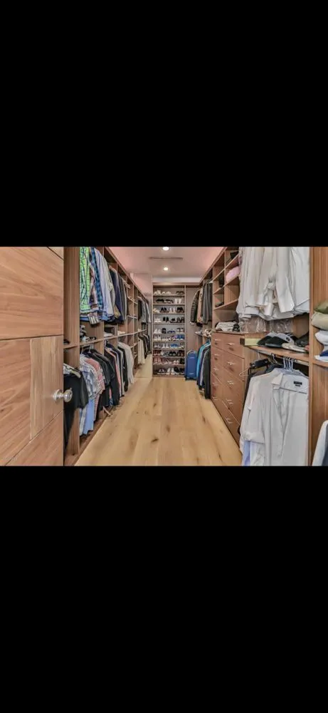 Slide of Golden Line Remodeling